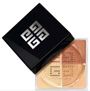 Givenchy Prisme Libre Loose Powder Medium To Dark Complexion NIB